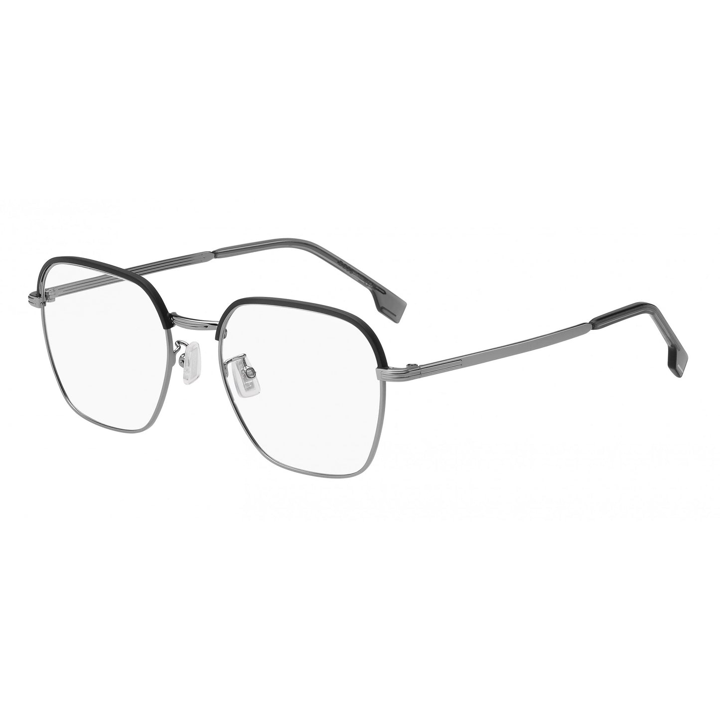 Hugo Boss BOSS 1742/F