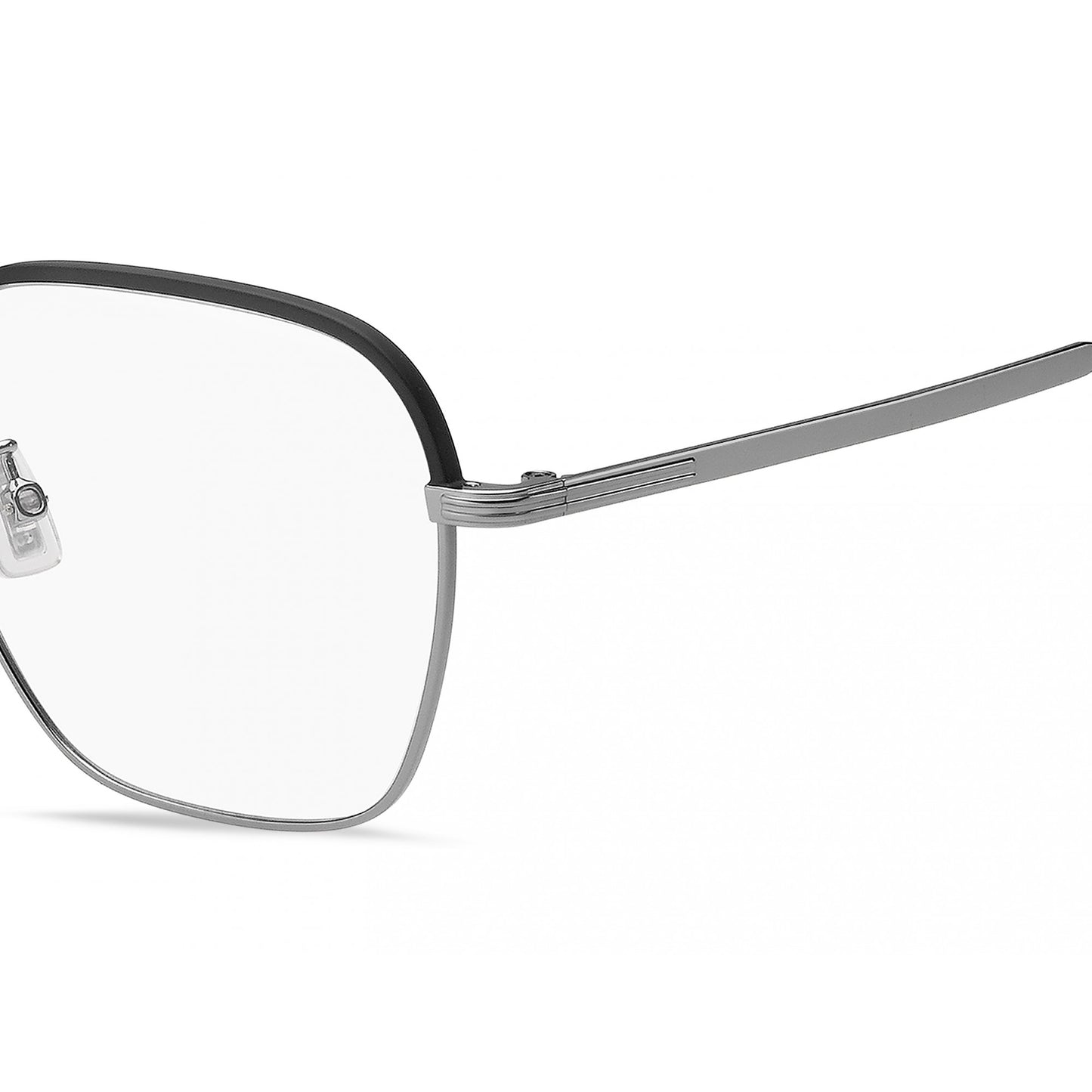 Hugo Boss BOSS 1742/F