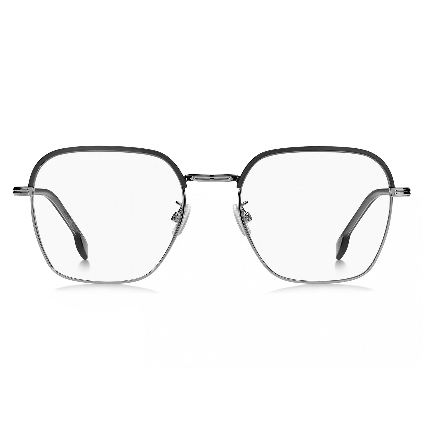 Hugo Boss BOSS 1742/F