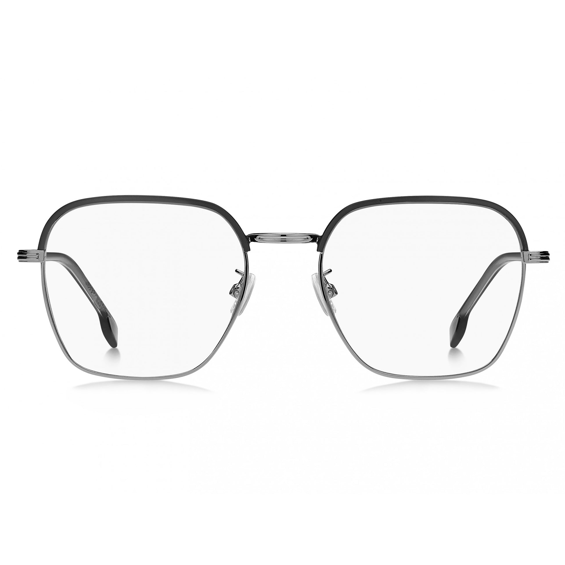 Hugo Boss BOSS 1742/F