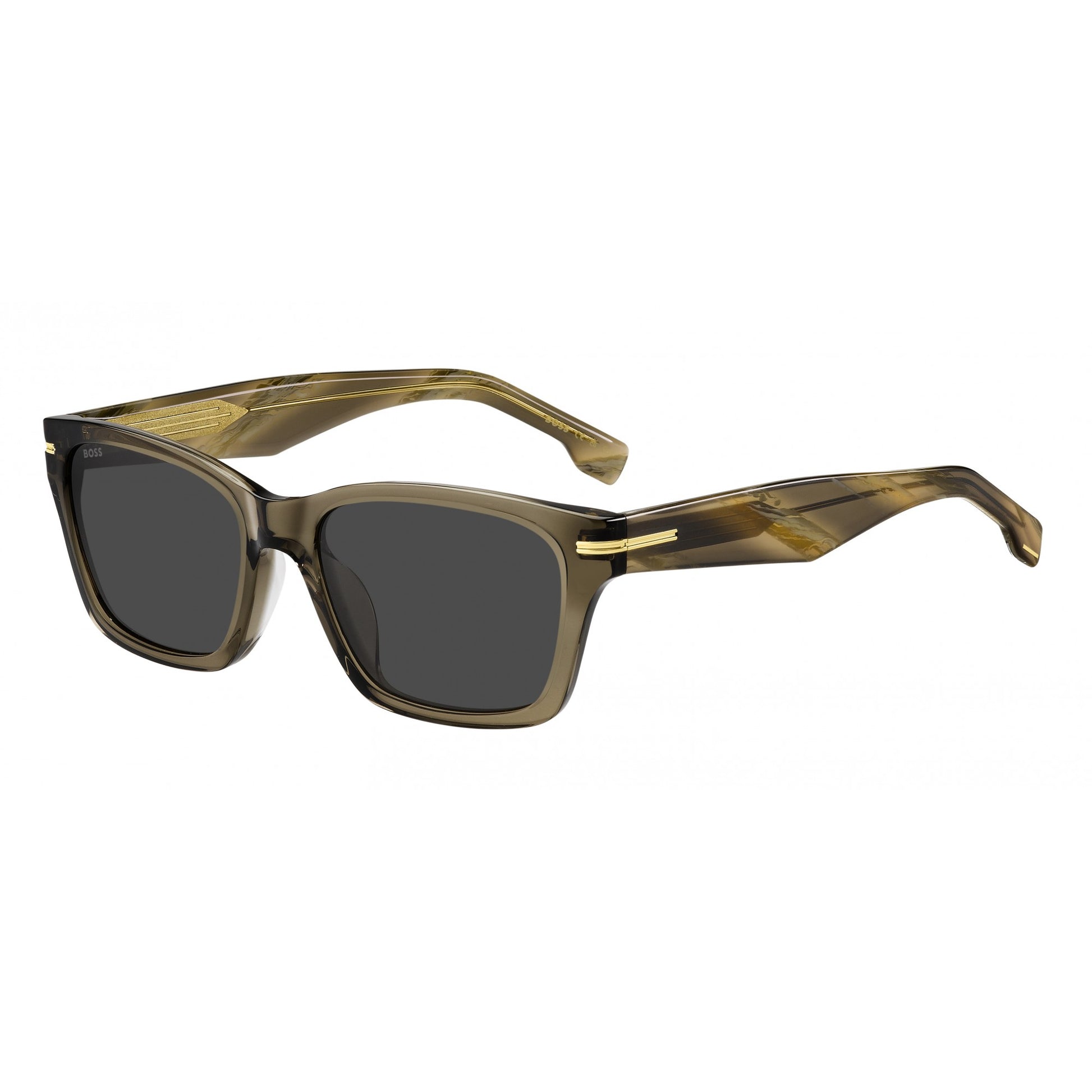 Hugo Boss BOSS 1739/F/SK