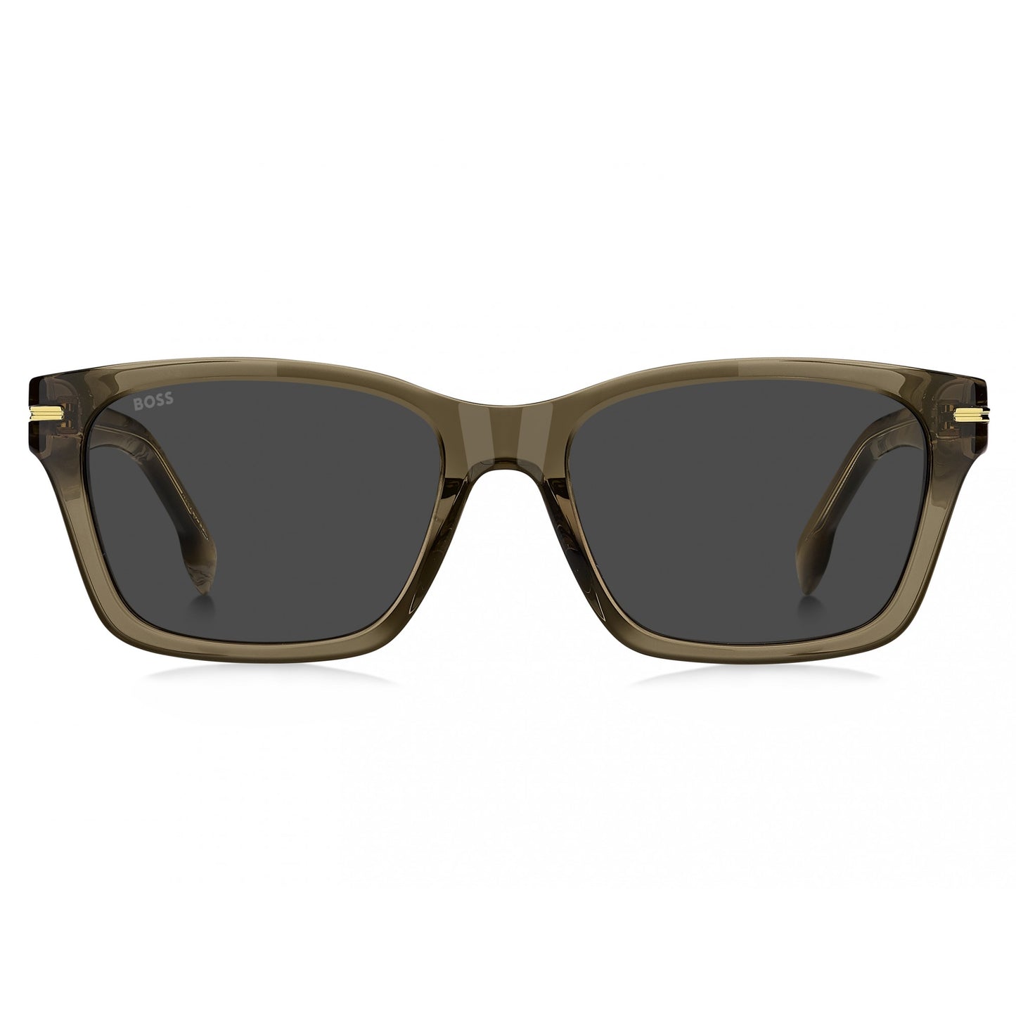 Hugo Boss BOSS 1739/F/SK