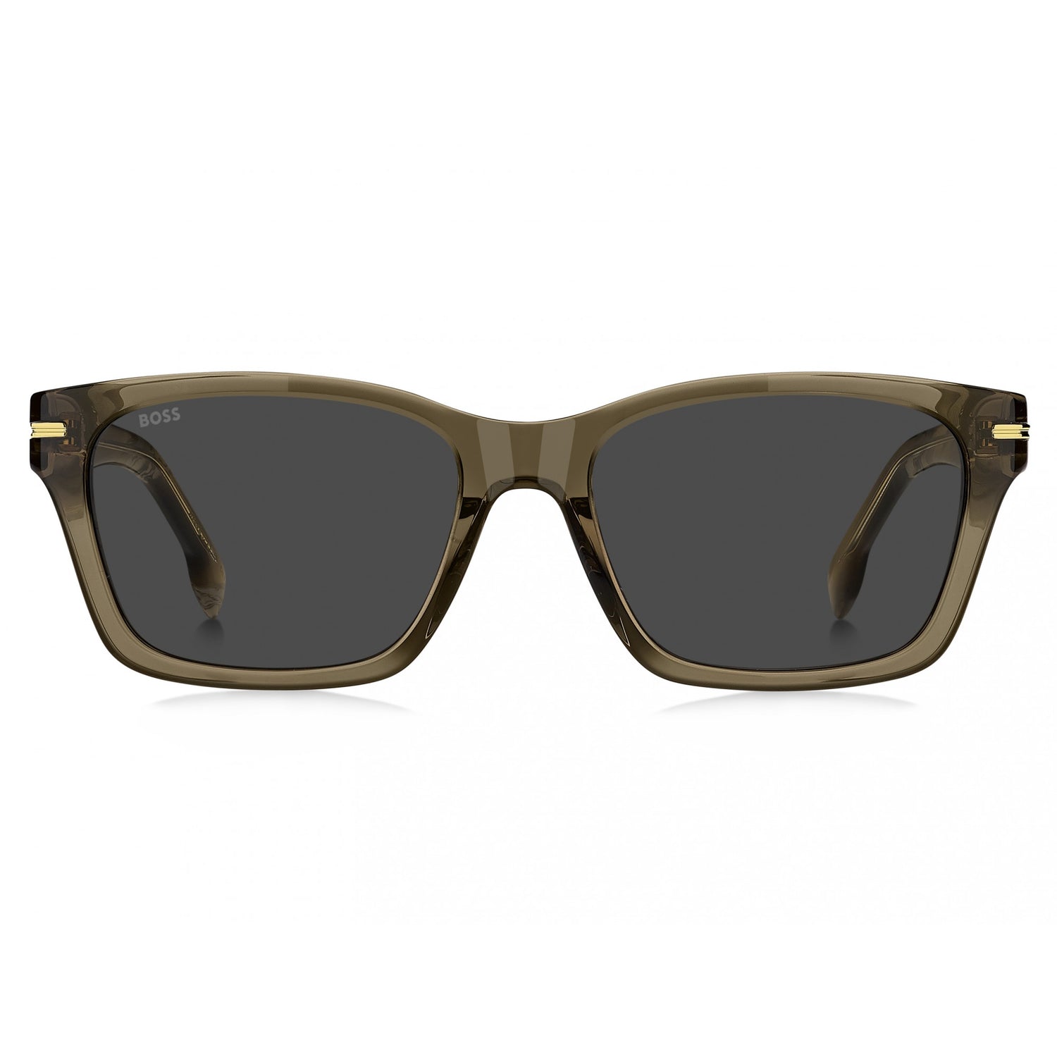 Hugo Boss BOSS 1739/F/SK