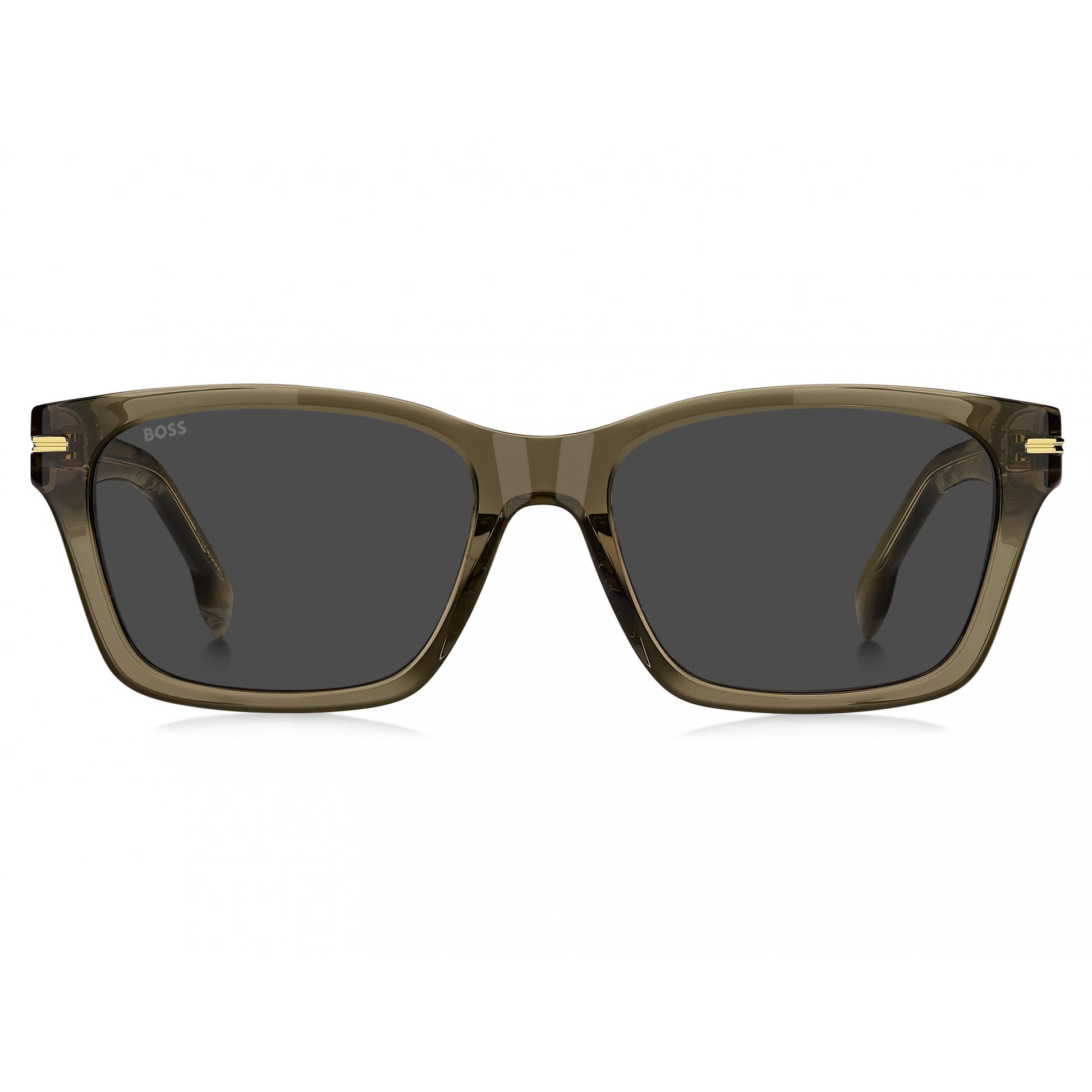 Hugo Boss BOSS 1739/F/SK