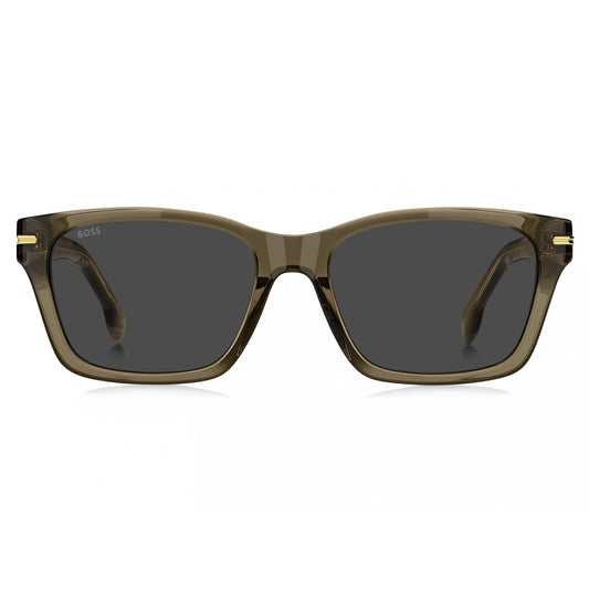 Hugo Boss BOSS 1739/F/SK