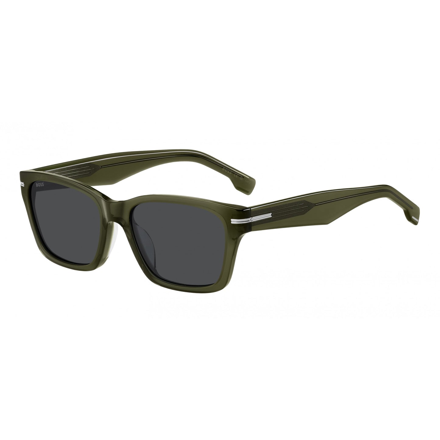 Hugo Boss BOSS 1739/F/SK