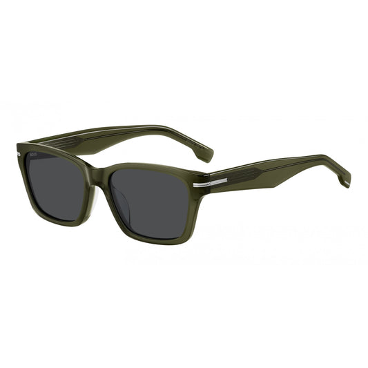 Hugo Boss BOSS 1739/F/SK