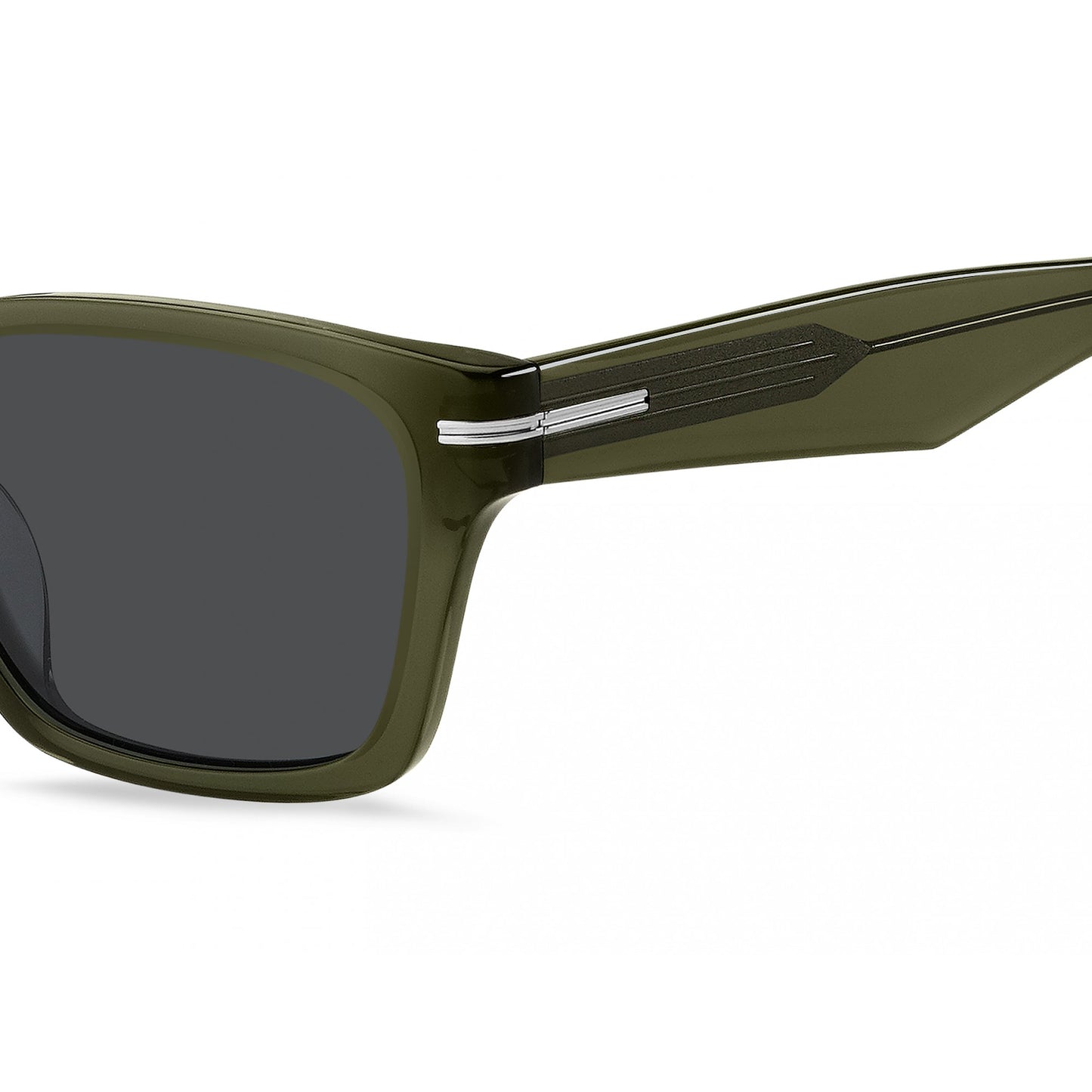 Hugo Boss BOSS 1739/F/SK