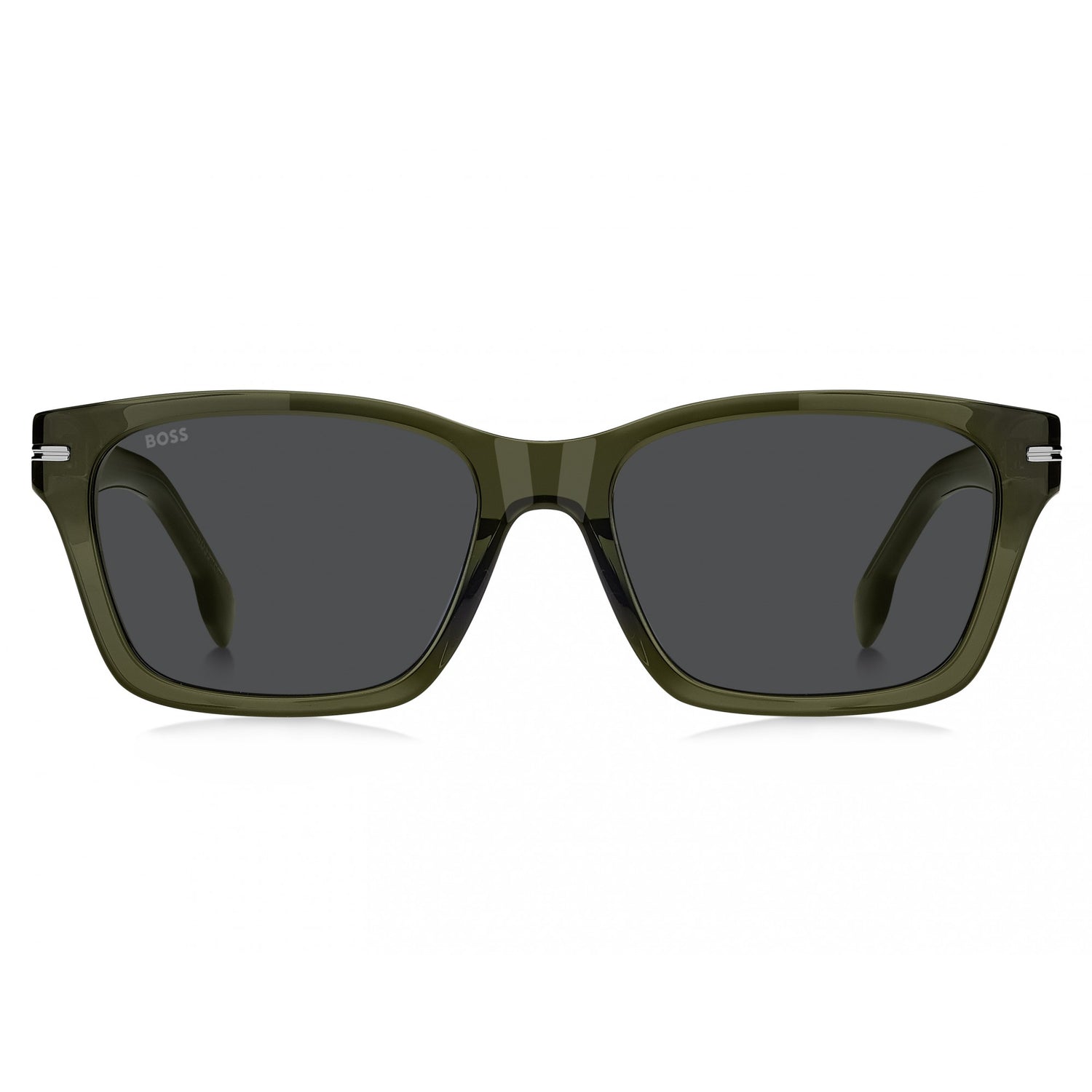 Hugo Boss BOSS 1739/F/SK