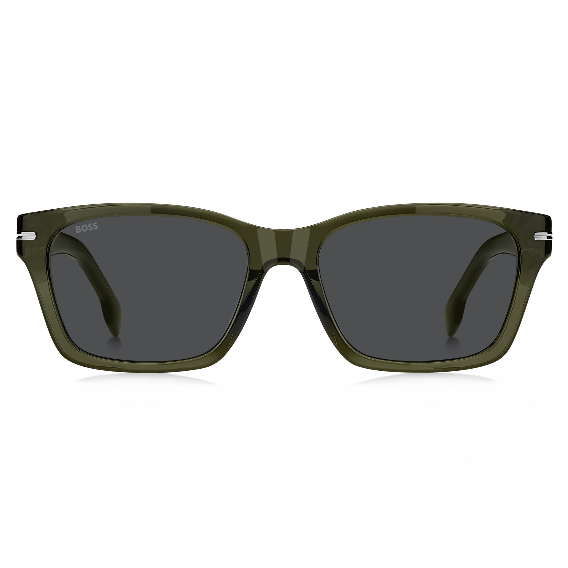 Hugo Boss BOSS 1739/F/SK