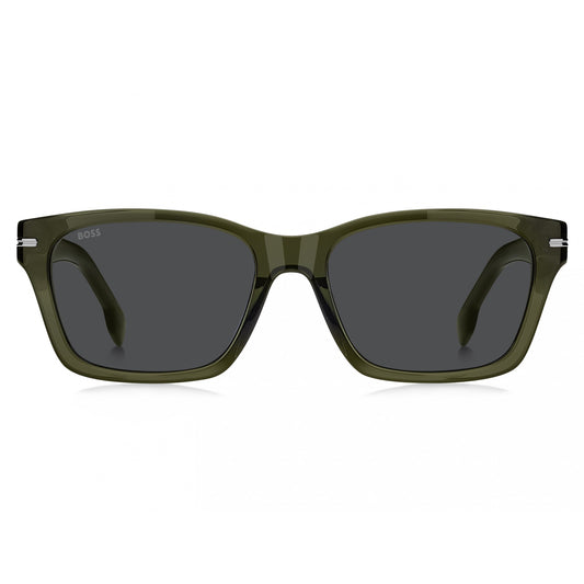Hugo Boss BOSS 1739/F/SK