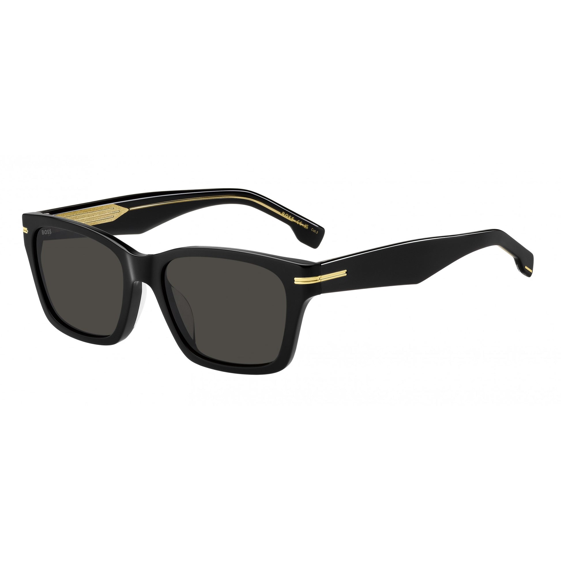 Hugo Boss BOSS 1739/F/SK