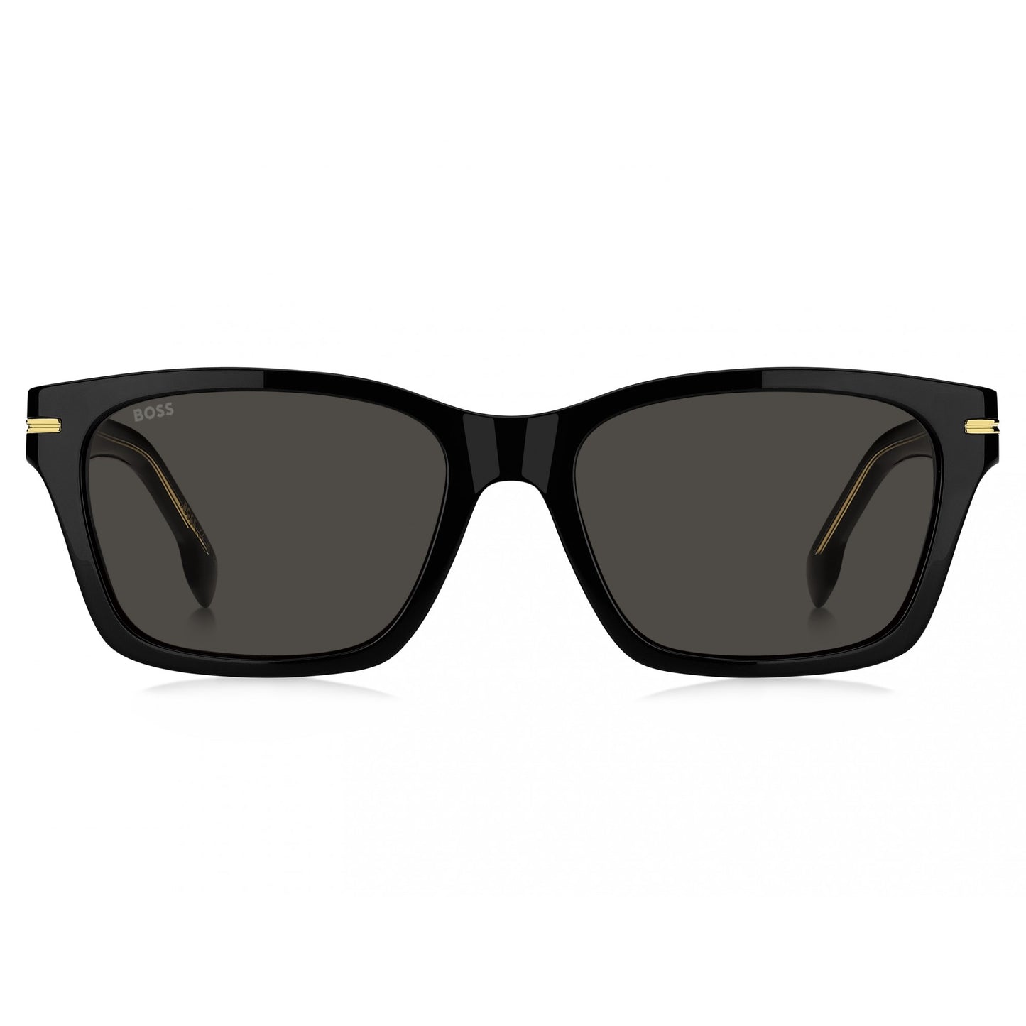 Hugo Boss BOSS 1739/F/SK