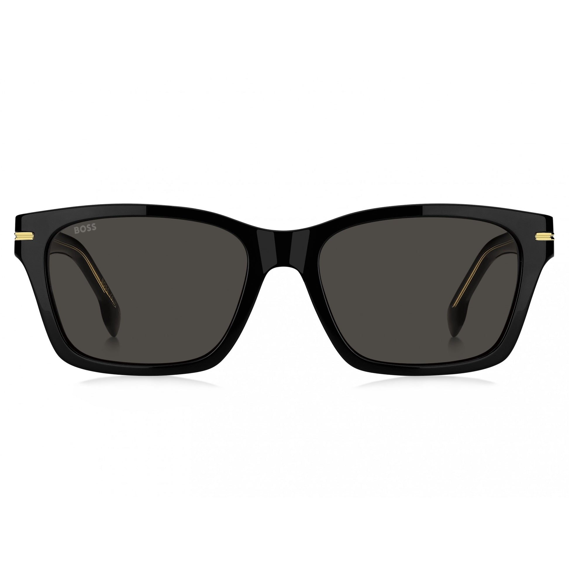 Hugo Boss BOSS 1739/F/SK