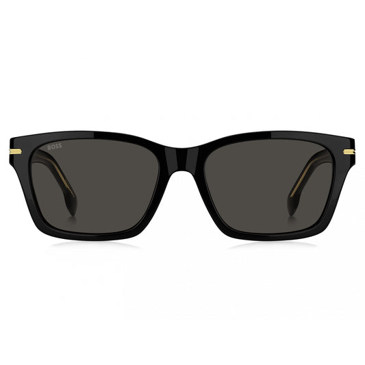 Hugo Boss BOSS 1739/F/SK