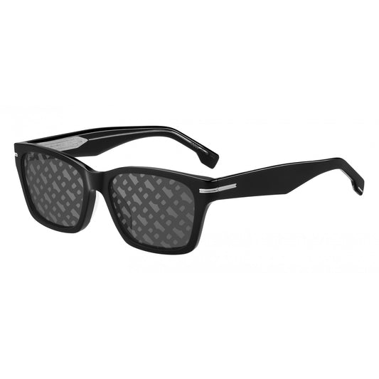 Hugo Boss BOSS 1739/F/SK