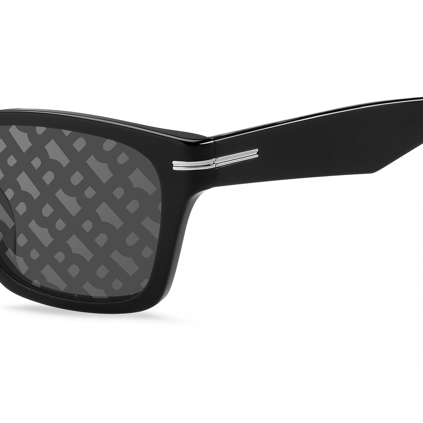 Hugo Boss BOSS 1739/F/SK