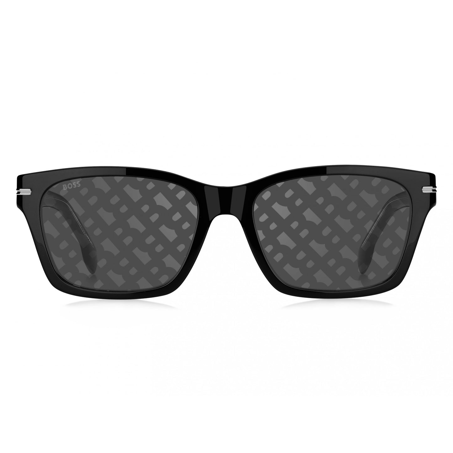 Hugo Boss BOSS 1739/F/SK