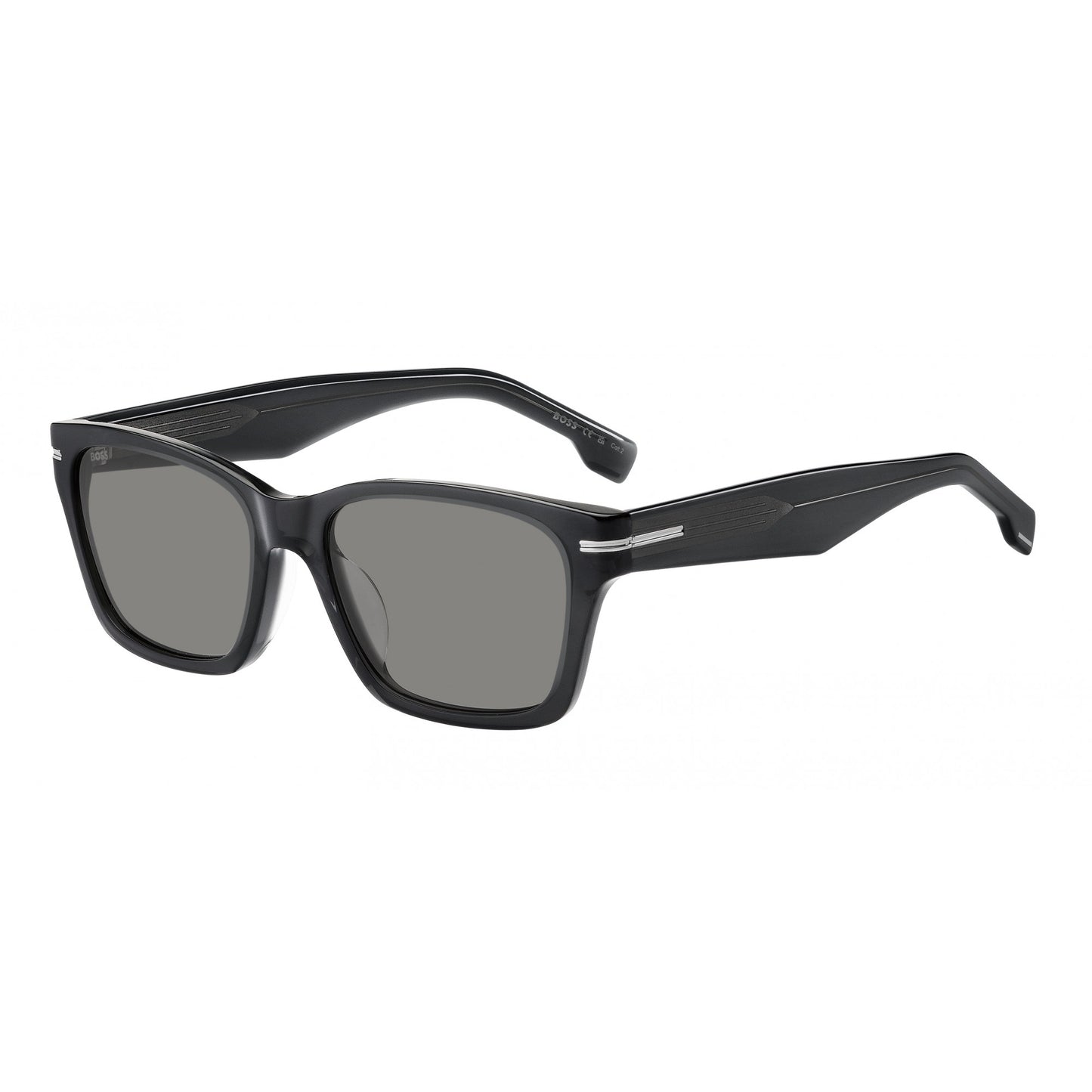 Hugo Boss BOSS 1739/F/SK