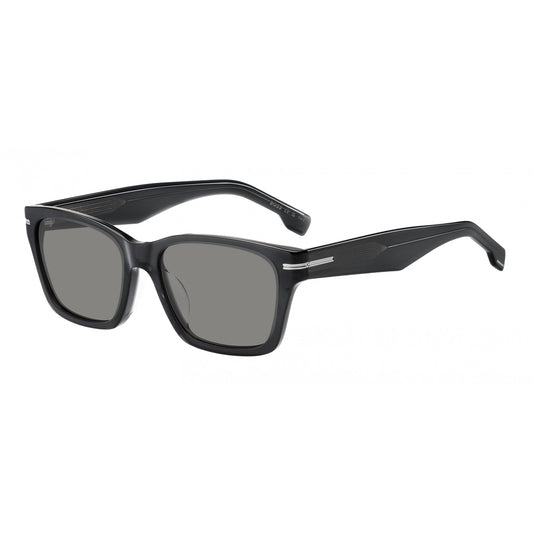 Hugo Boss BOSS 1739/F/SK