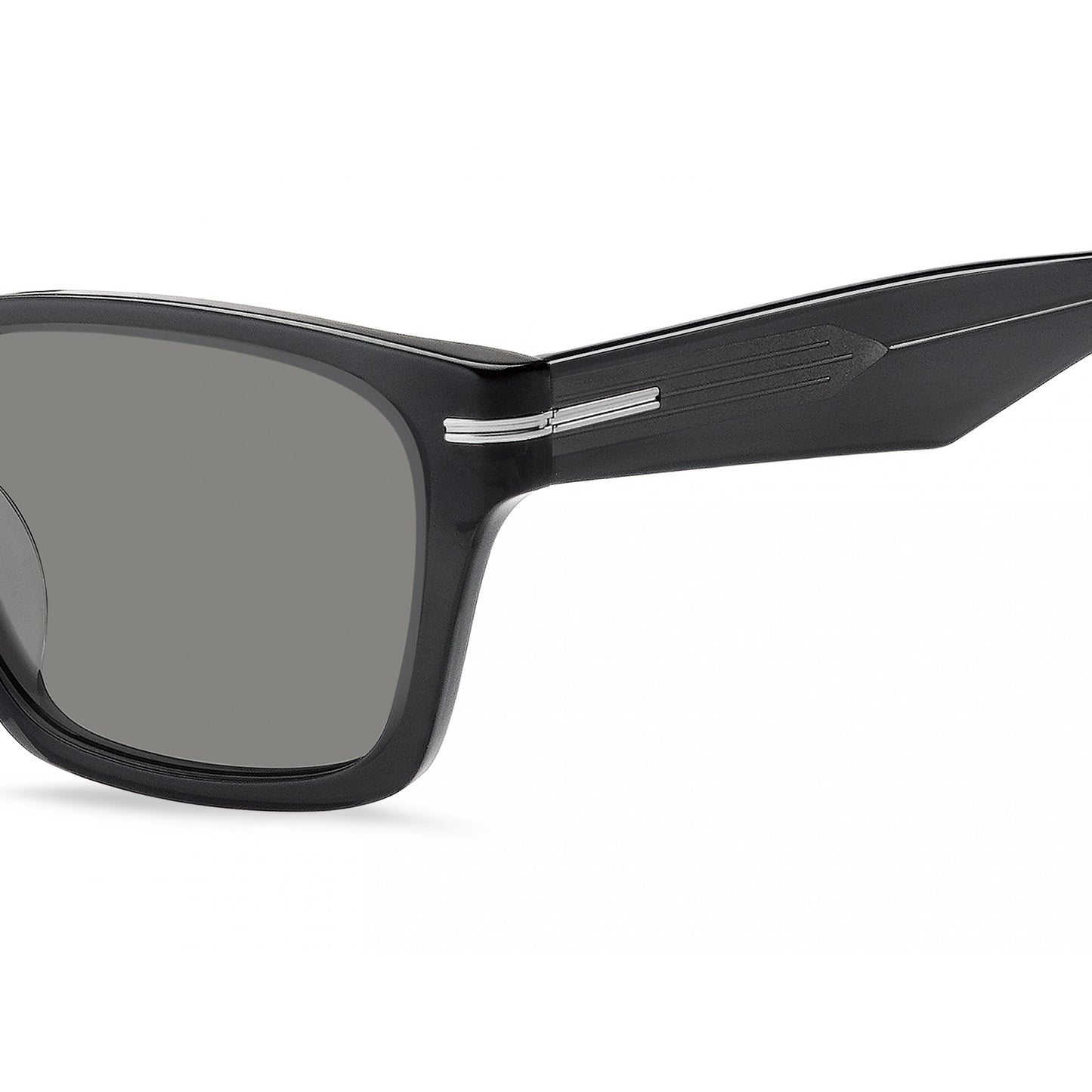 Hugo Boss BOSS 1739/F/SK