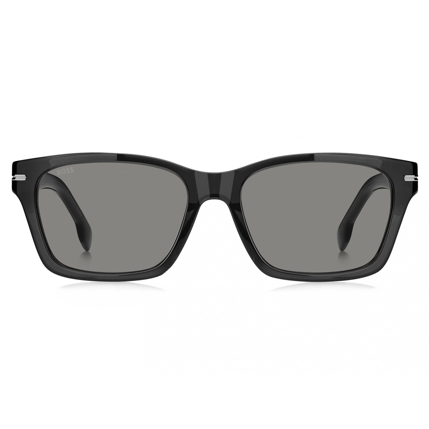 Hugo Boss BOSS 1739/F/SK