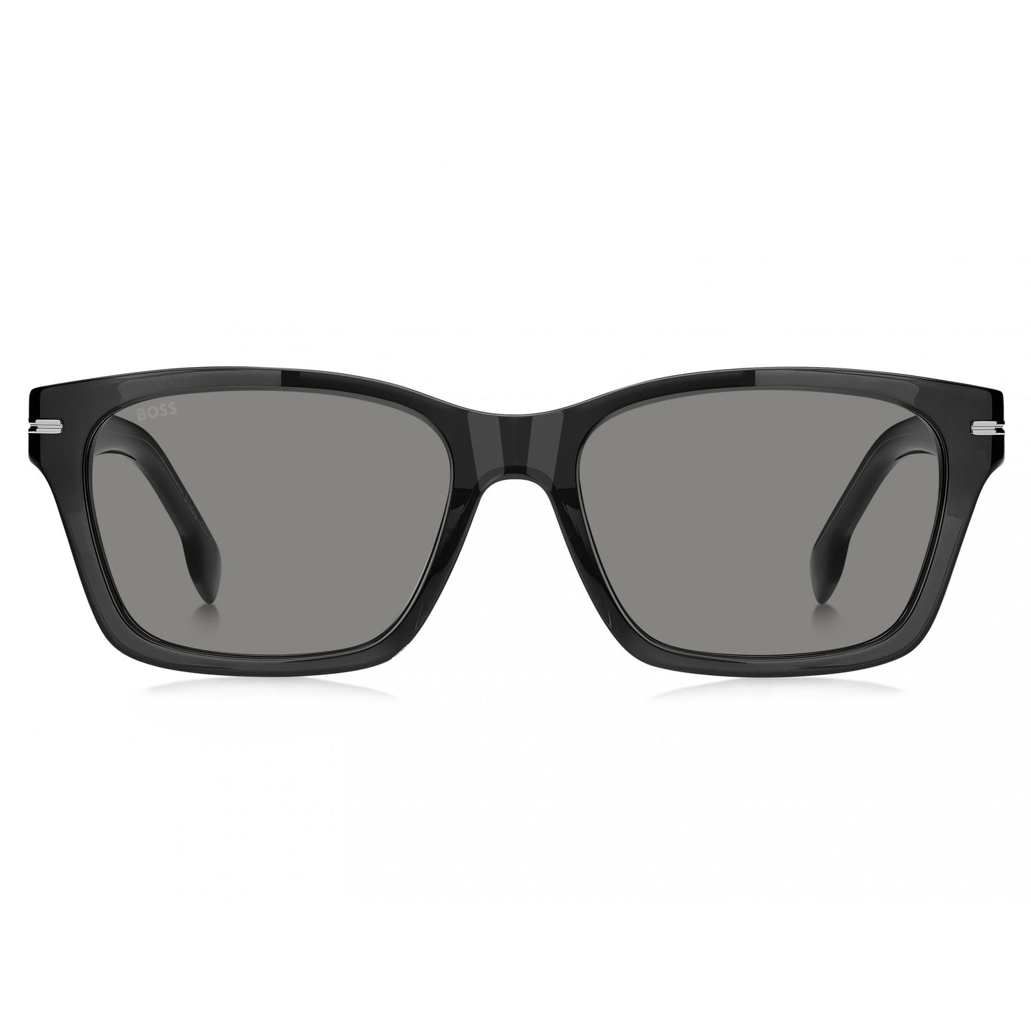 Hugo Boss BOSS 1739/F/SK