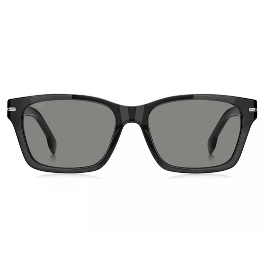 Hugo Boss BOSS 1739/F/SK