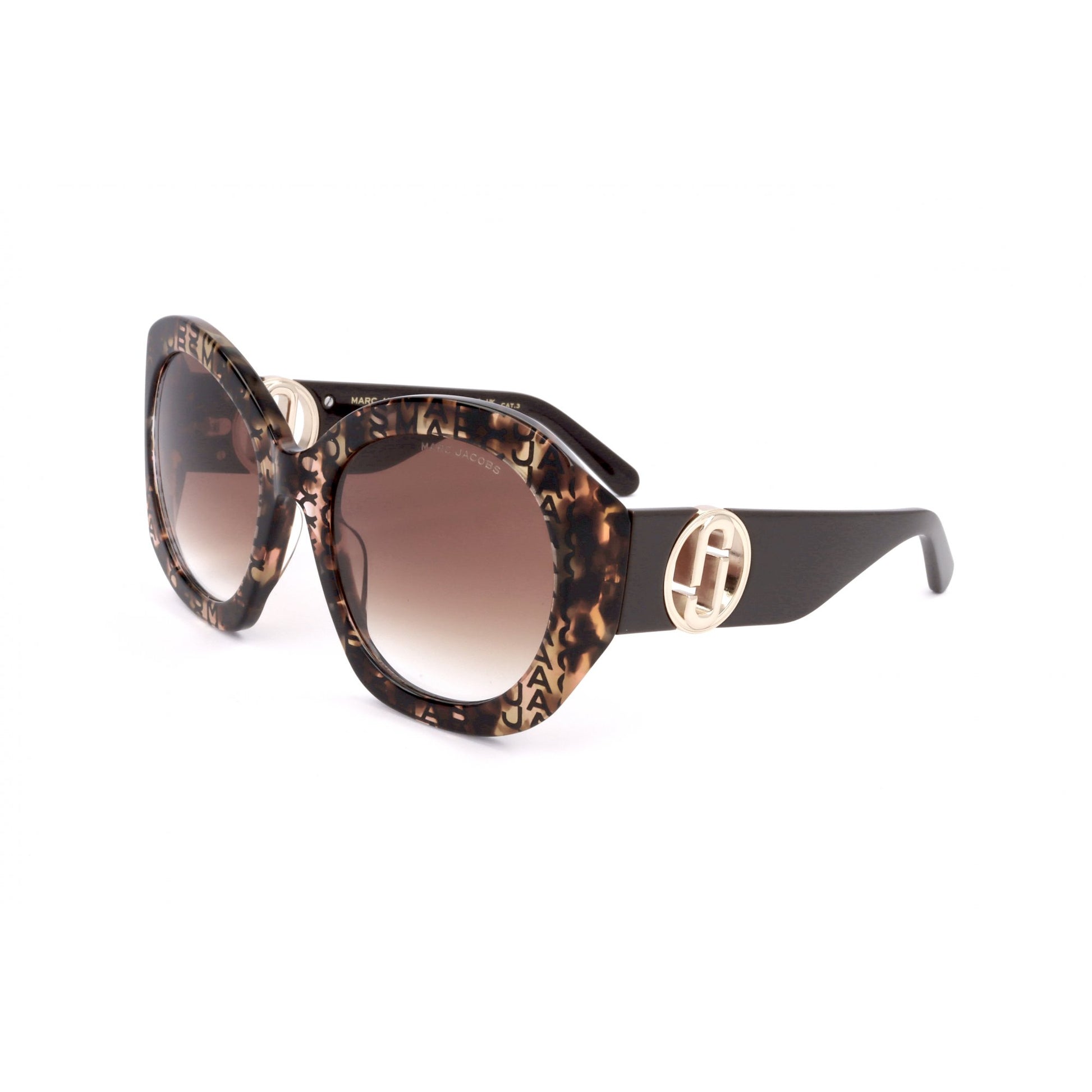 Marc Jacobs MARC 722/S