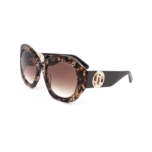 Marc Jacobs MARC 722/S