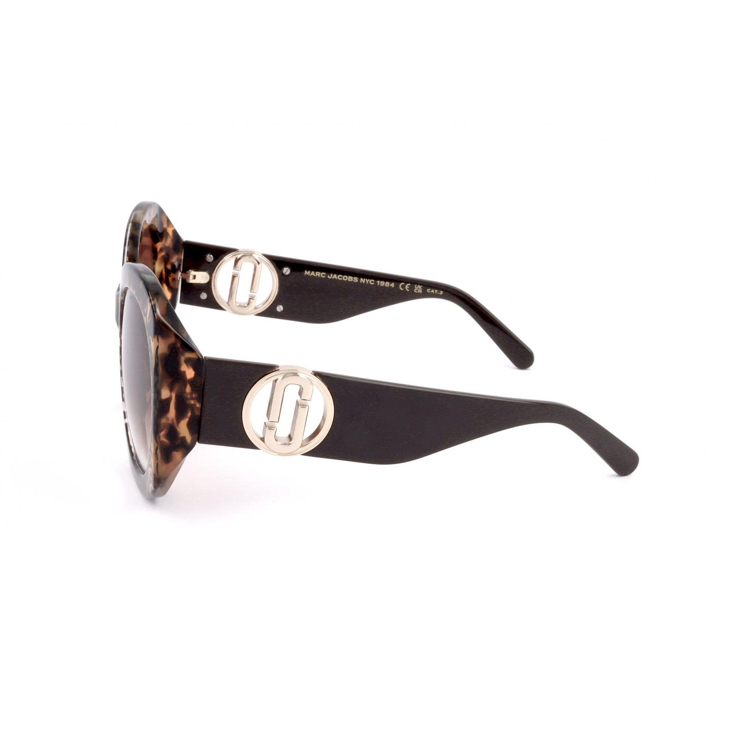 Marc Jacobs MARC 722/S
