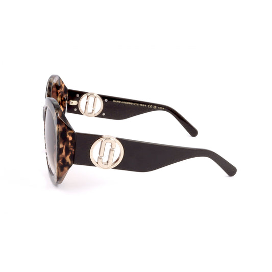 Marc Jacobs MARC 722/S
