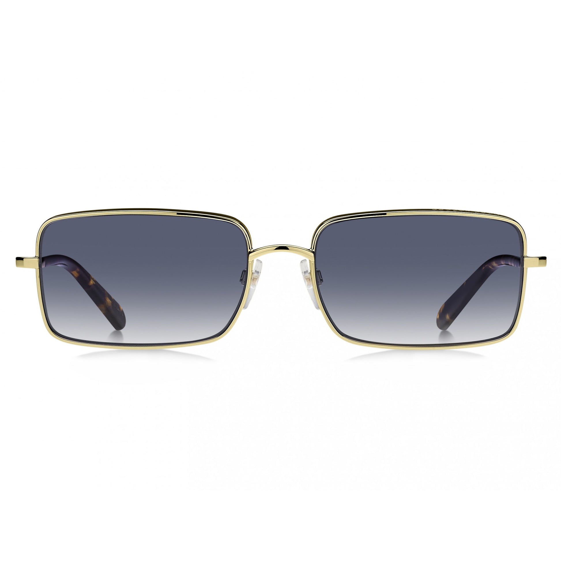 Marc Jacobs MARC 771/S