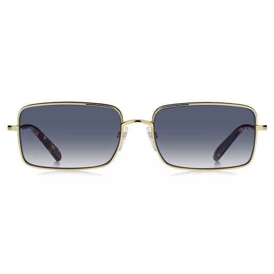 Marc Jacobs MARC 771/S