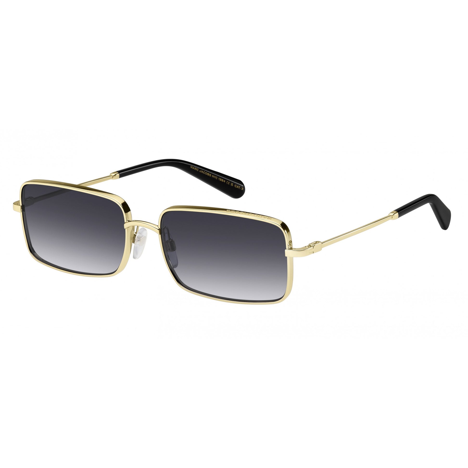 Marc Jacobs MARC 771/S
