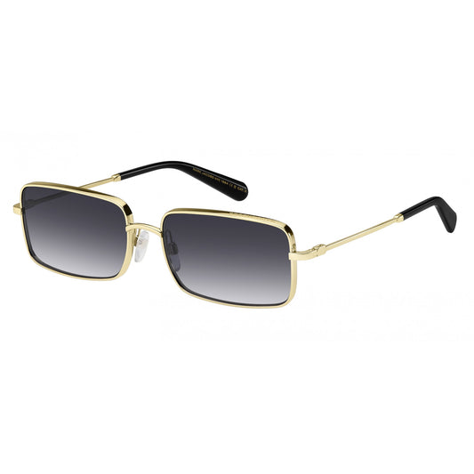 Marc Jacobs MARC 771/S