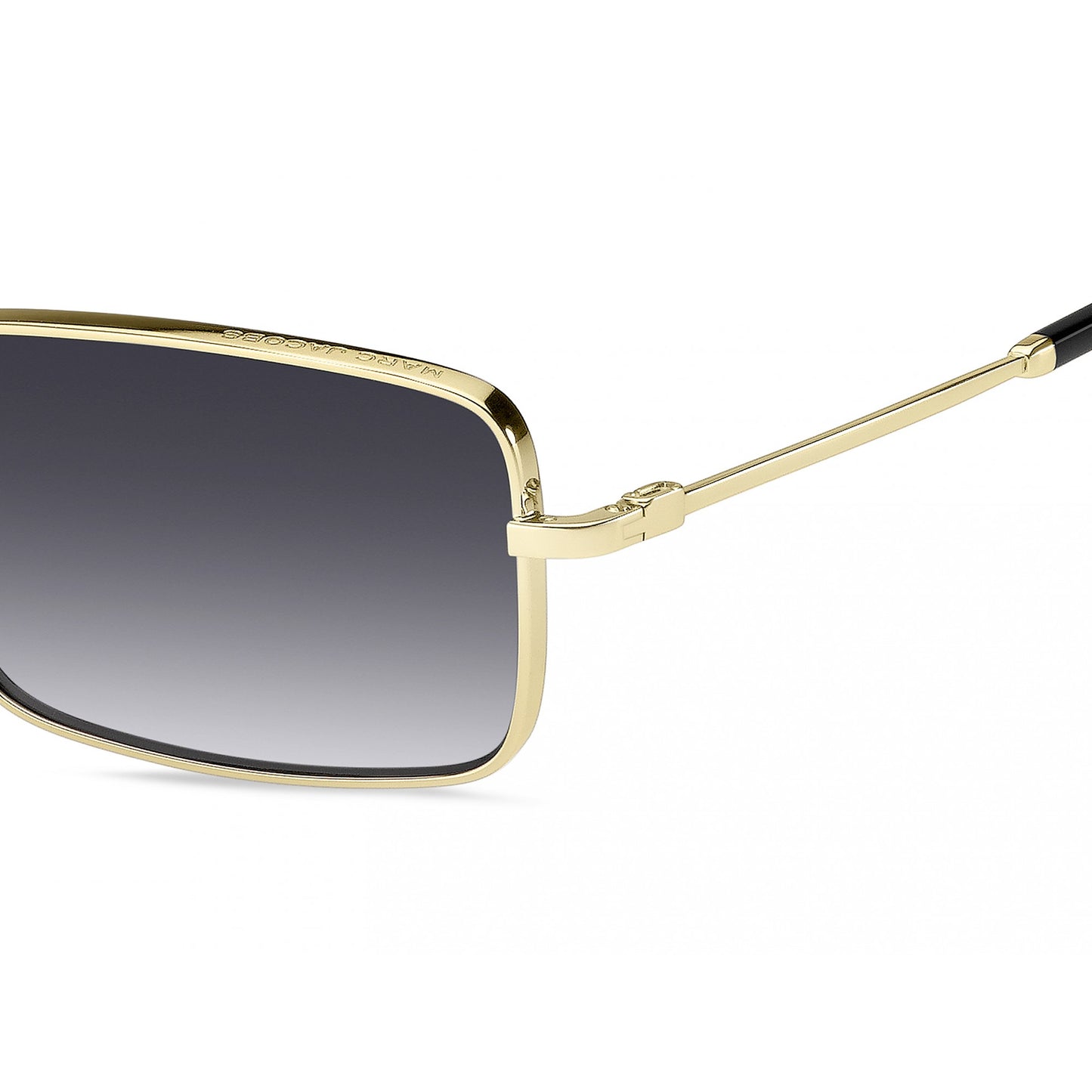 Marc Jacobs MARC 771/S