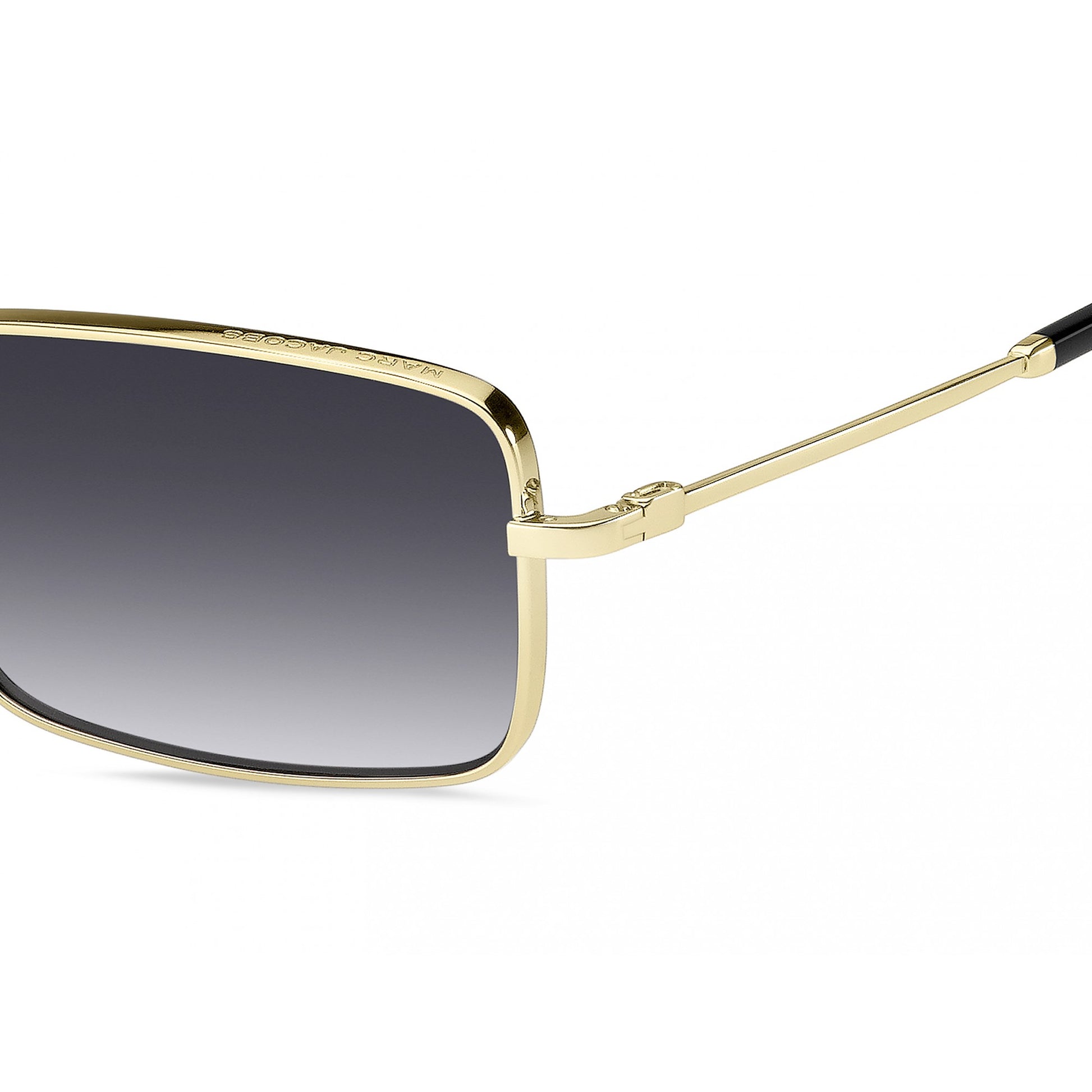 Marc Jacobs MARC 771/S