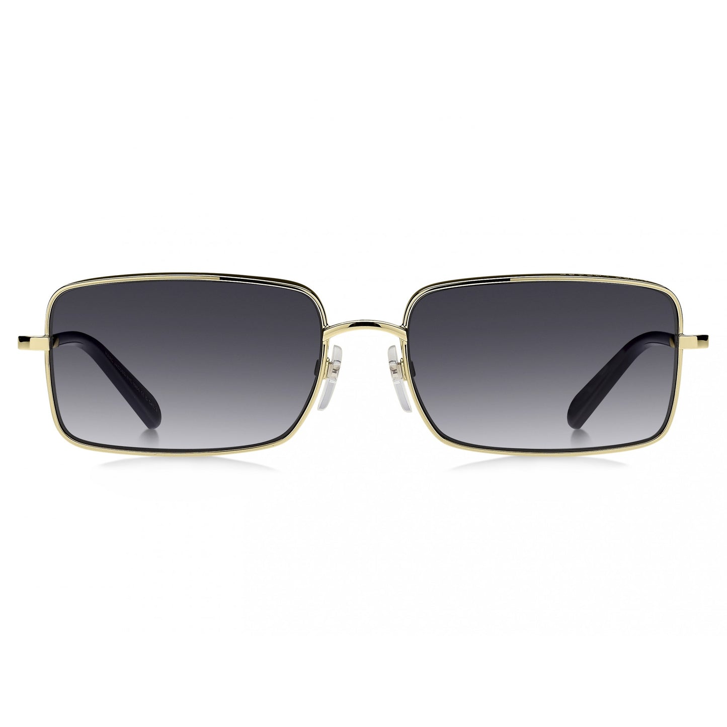 Marc Jacobs MARC 771/S