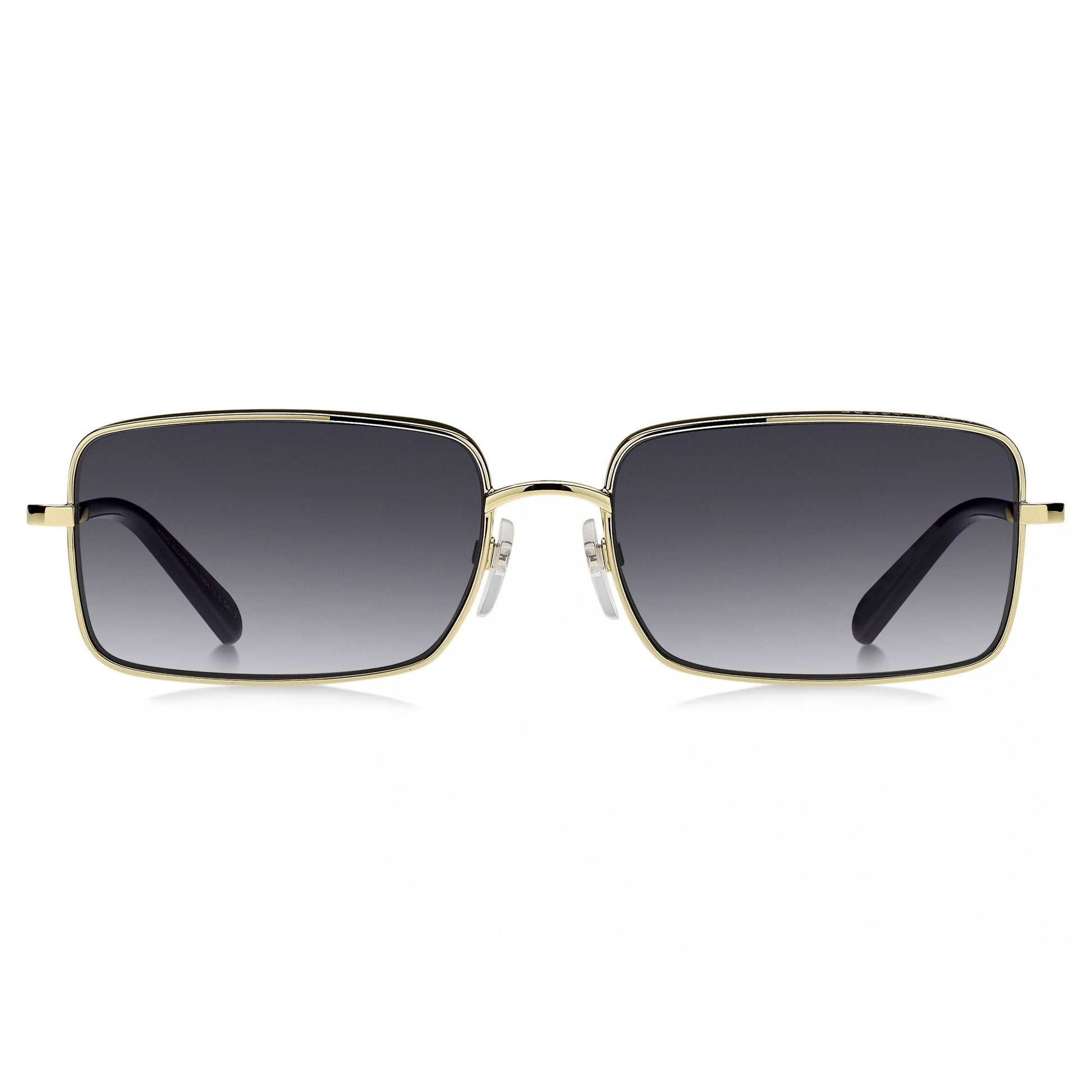 Marc Jacobs MARC 771/S