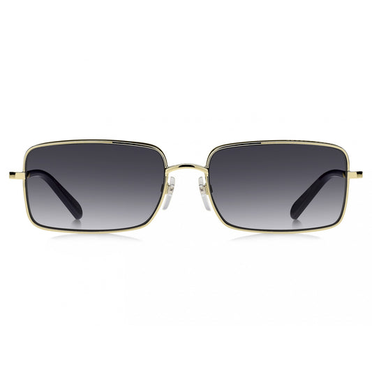 Marc Jacobs MARC 771/S