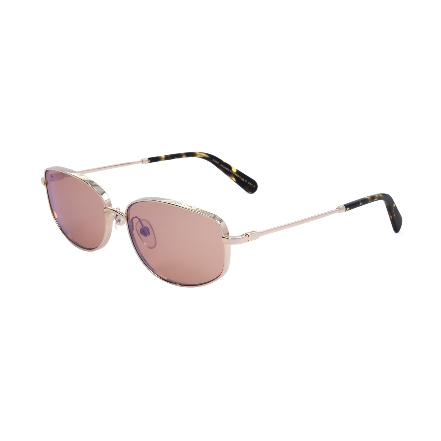 Marc Jacobs MARC 772/S