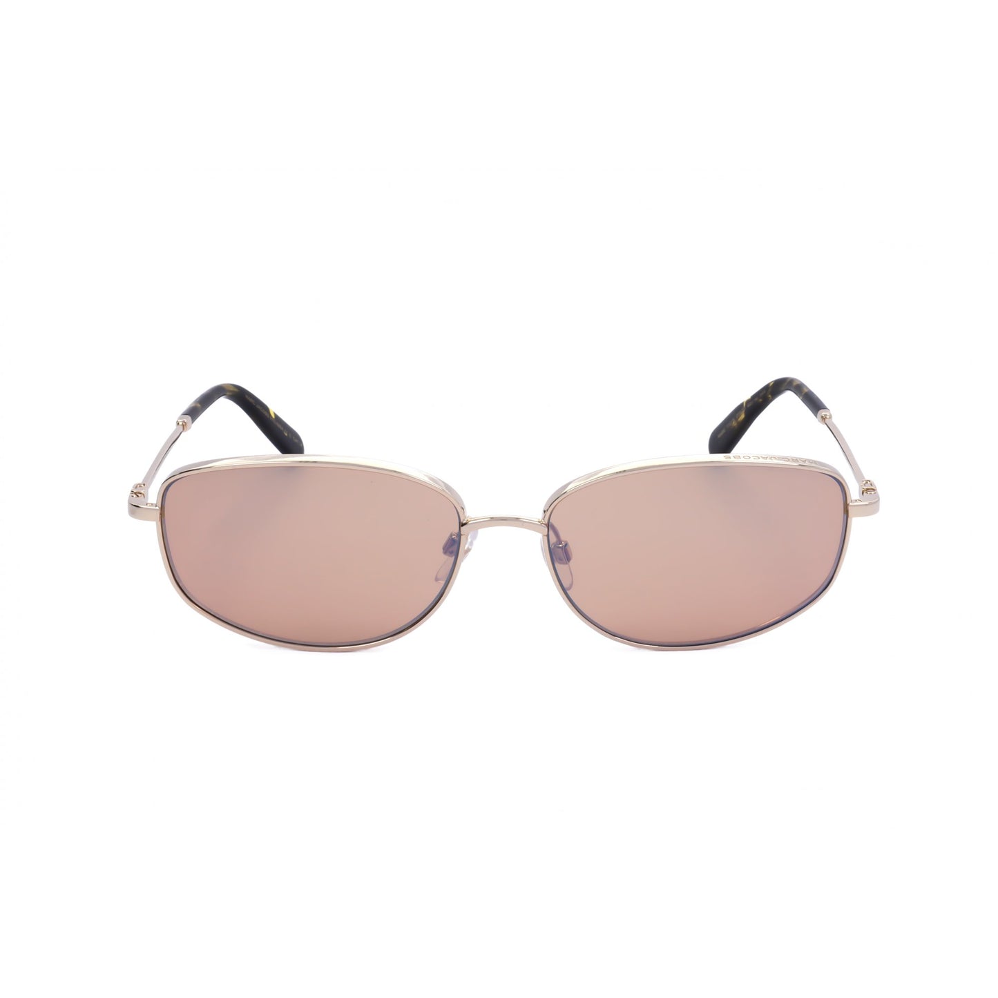 Marc Jacobs MARC 772/S