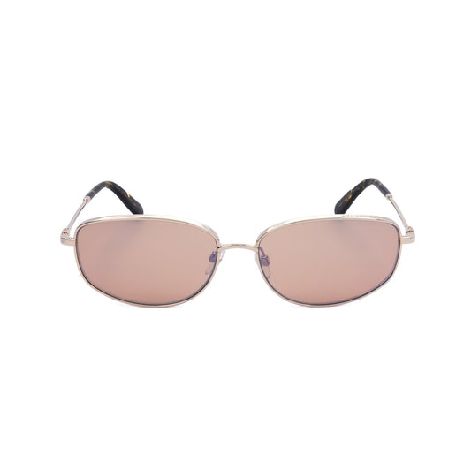 Marc Jacobs MARC 772/S