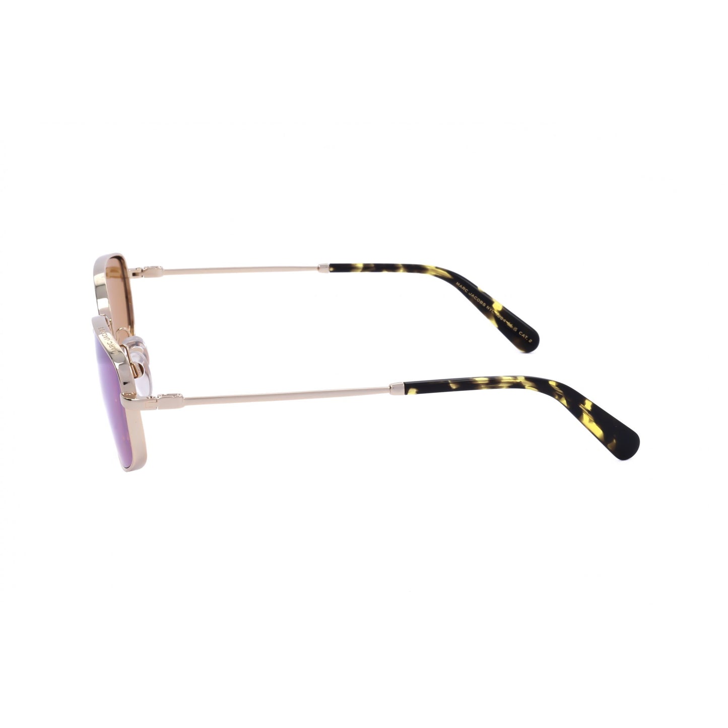 Marc Jacobs MARC 772/S