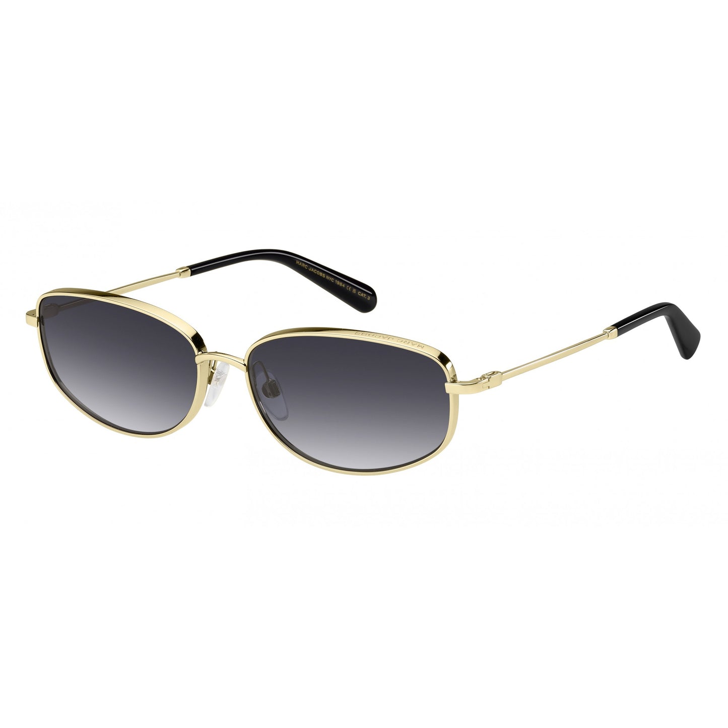 Marc Jacobs MARC 772/S