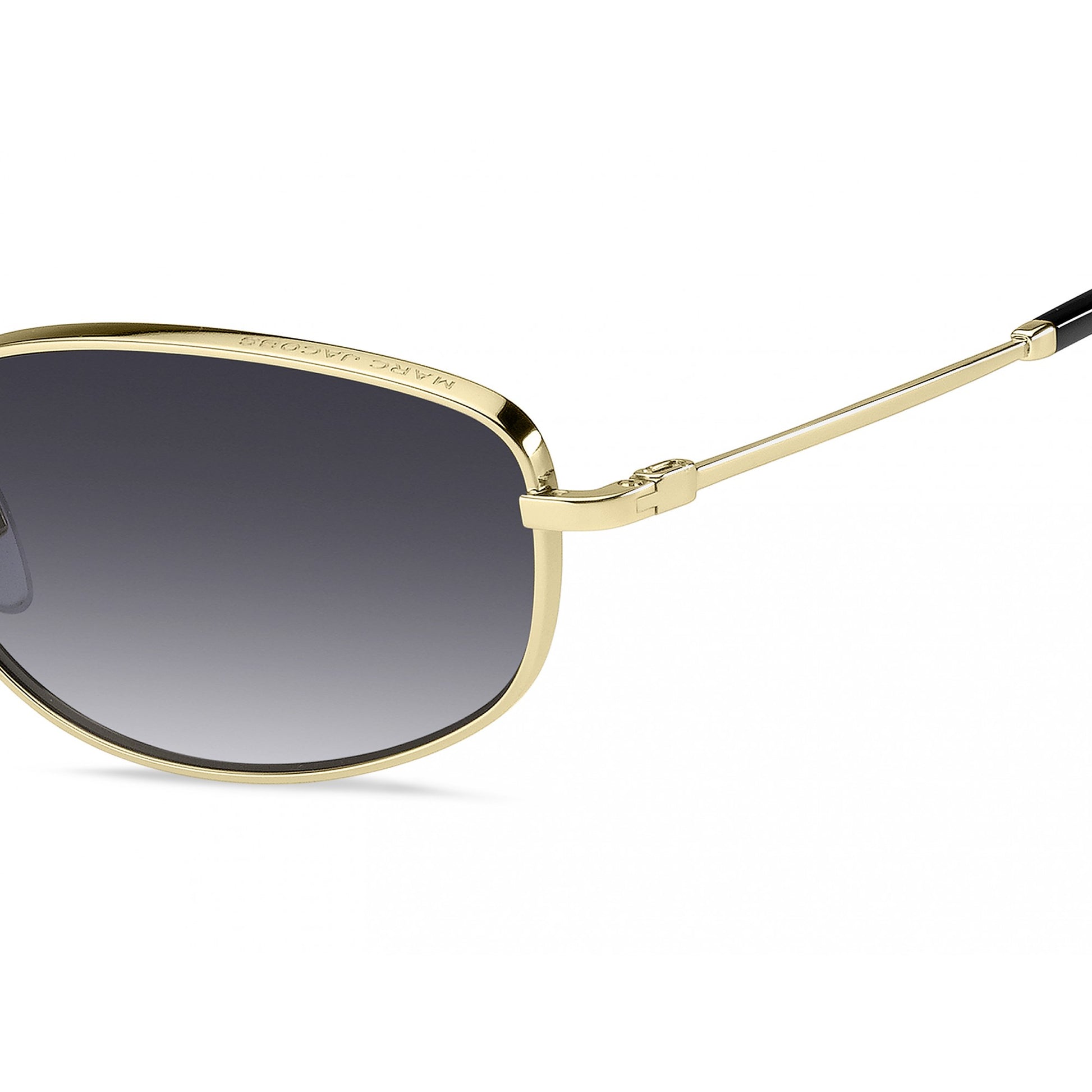 Marc Jacobs MARC 772/S