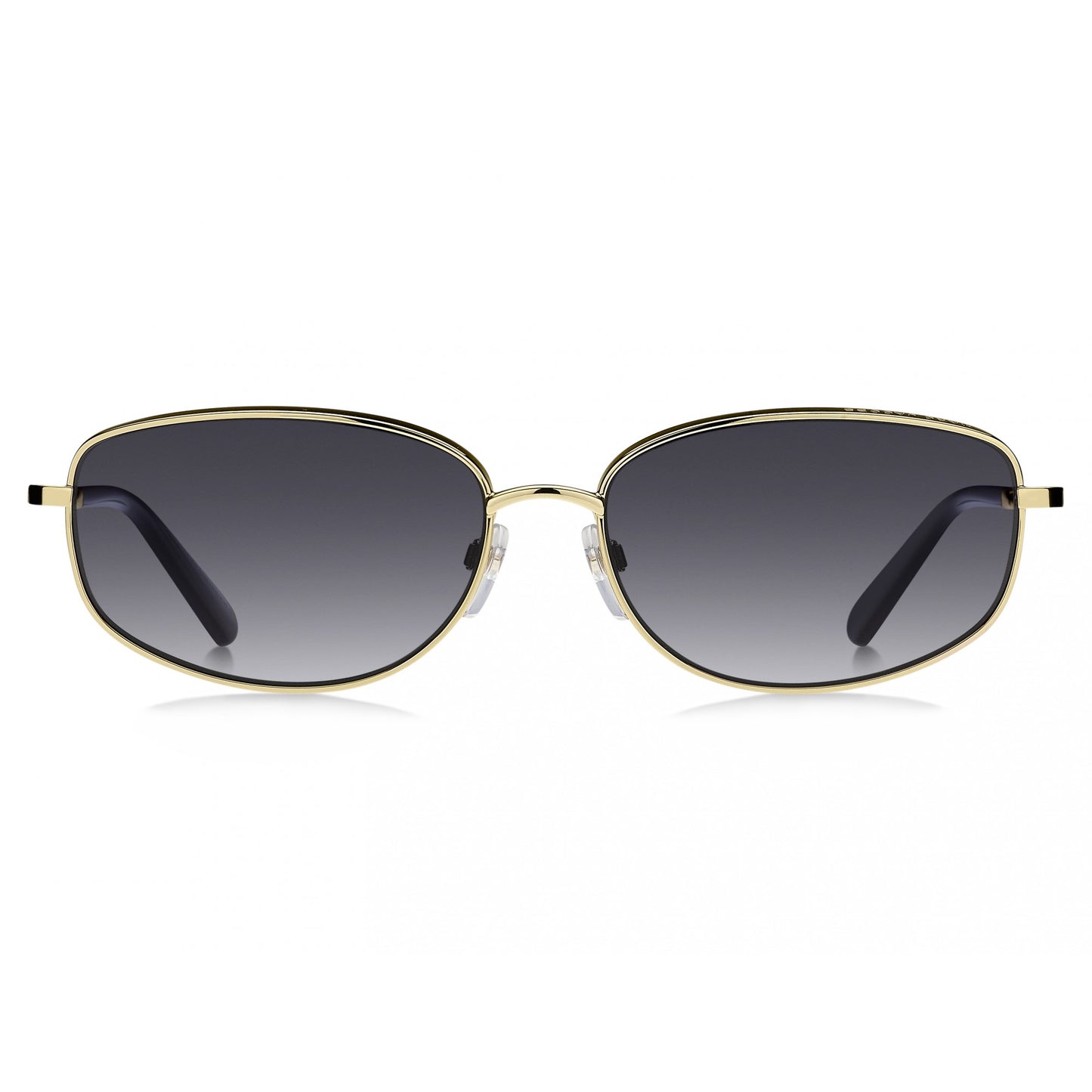 Marc Jacobs MARC 772/S