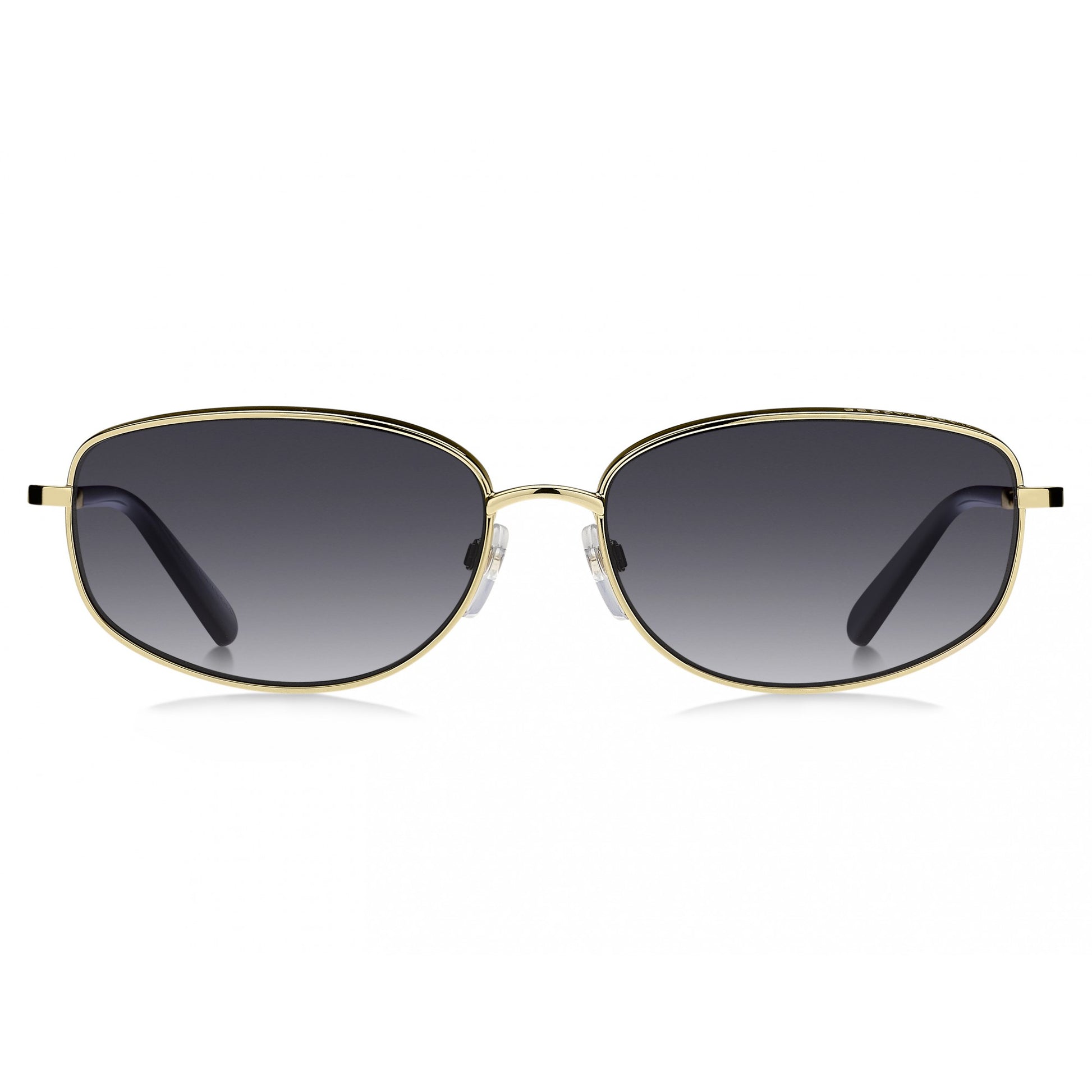 Marc Jacobs MARC 772/S