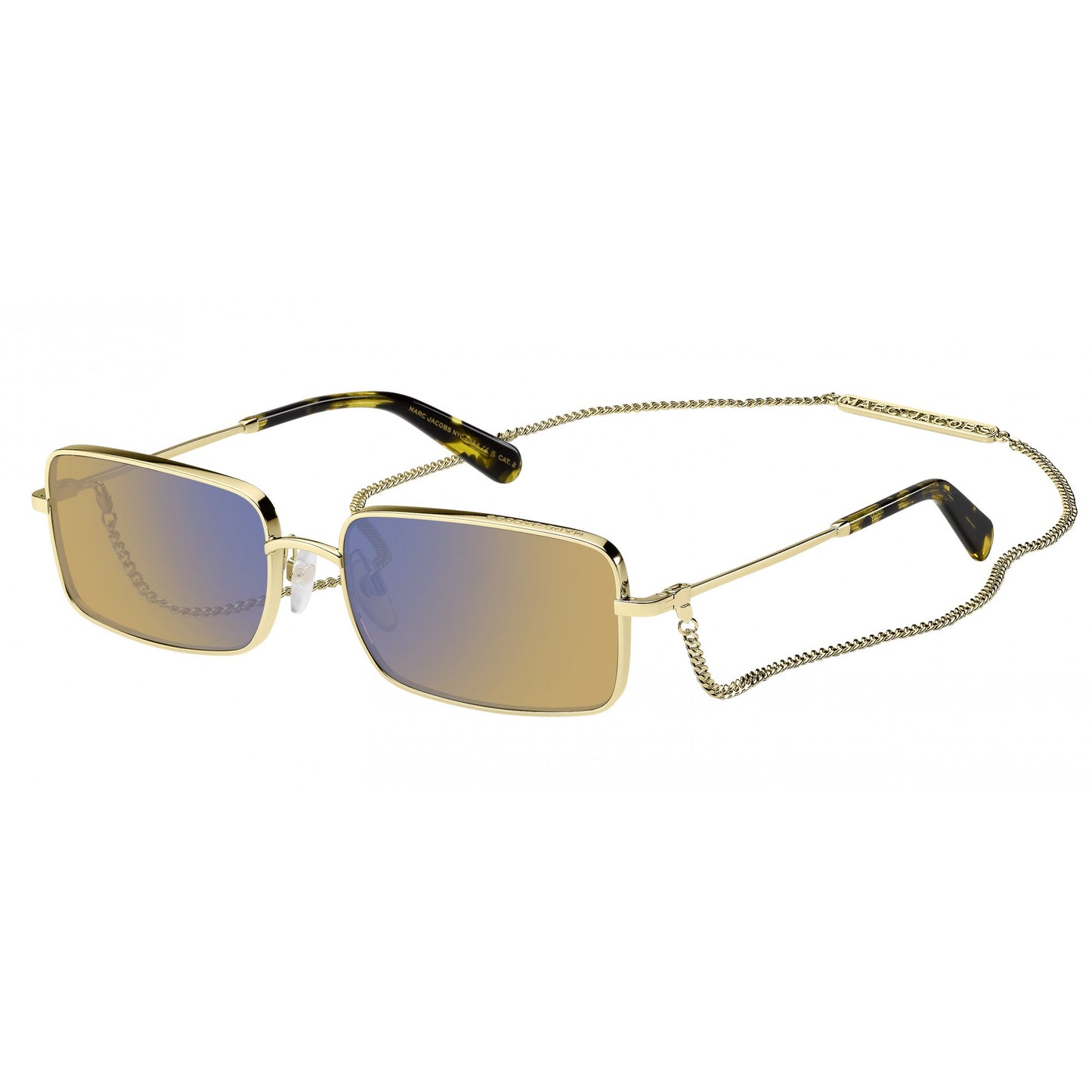 Marc Jacobs MARC 771/N/S